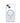 OtterBox iPhone 17e, 16e, 15, 14, 13 (ONLY) Symmetry Series+ Case, Snaps to MagSafe, Ultra-Slim, Raised Edges Protect Camera & Screen - Non-Retail Packaging - Stardust_443