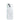 OtterBox iPhone 17e, 16e, 15, 14, 13 (ONLY) Symmetry Series+ Case, Snaps to MagSafe, Ultra-Slim, Raised Edges Protect Camera & Screen - Non-Retail Packaging - Stardust_445