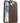 OtterBox iPhone 17e, 16e, 15, 14, 13 (ONLY) Symmetry Series+ Case, Snaps to MagSafe, Ultra-Slim, Raised Edges Protect Camera & Screen - Non-Retail Packaging - Chocolate Bar_1