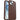 OtterBox iPhone 17e, 16e, 15, 14, 13 (ONLY) Symmetry Series+ Case, Snaps to MagSafe, Ultra-Slim, Raised Edges Protect Camera & Screen - Non-Retail Packaging - Chocolate Bar_1