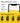 OtterBox iPhone 17e, 16e, 15, 14, 13 (ONLY) Symmetry Series+ Case, Snaps to MagSafe, Ultra-Slim, Raised Edges Protect Camera & Screen - Non-Retail Packaging - Chocolate Bar_442