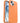OtterBox iPhone 17e, 16e, 15, 14, 13 (ONLY) Symmetry Series+ Case, Snaps to MagSafe, Ultra-Slim, Raised Edges Protect Camera & Screen - Non-Retail Packaging - Orange_1