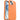 OtterBox iPhone 17e, 16e, 15, 14, 13 (ONLY) Symmetry Series+ Case, Snaps to MagSafe, Ultra-Slim, Raised Edges Protect Camera & Screen - Non-Retail Packaging - Orange_1