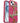 OtterBox iPhone 17e, 16e, 15, 14, 13 (ONLY) Symmetry Series+ Case, Snaps to MagSafe, Ultra-Slim, Raised Edges Protect Camera & Screen - Non-Retail Packaging - Realtree Flamingo_1