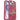 OtterBox iPhone 17e, 16e, 15, 14, 13 (ONLY) Symmetry Series+ Case, Snaps to MagSafe, Ultra-Slim, Raised Edges Protect Camera & Screen - Non-Retail Packaging - Realtree Flamingo_1