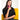 OtterBox iPhone 17e, 16e, 15, 14, 13 (ONLY) Symmetry Series+ Case, Snaps to MagSafe, Ultra-Slim, Raised Edges Protect Camera & Screen - Non-Retail Packaging - Realtree Flamingo_145