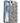 OtterBox iPhone 17e, 16e, 15, 14, 13 (ONLY) Symmetry Series+ Case, Snaps to MagSafe, Ultra-Slim, Raised Edges Protect Camera & Screen - Non-Retail Packaging - Wild Cat_1