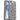 OtterBox iPhone 17e, 16e, 15, 14, 13 (ONLY) Symmetry Series+ Case, Snaps to MagSafe, Ultra-Slim, Raised Edges Protect Camera & Screen - Non-Retail Packaging - Wild Cat_1