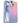 OtterBox iPhone 17e, 16e, 15, 14, 13 (ONLY) Symmetry Series+ Case, Snaps to MagSafe, Ultra-Slim, Raised Edges Protect Camera & Screen - Non-Retail Packaging - Soft Sunset_1