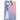 OtterBox iPhone 17e, 16e, 15, 14, 13 (ONLY) Symmetry Series+ Case, Snaps to MagSafe, Ultra-Slim, Raised Edges Protect Camera & Screen - Non-Retail Packaging - Soft Sunset_1
