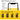 OtterBox iPhone 17e, 16e, 15, 14, 13 (ONLY) Symmetry Series+ Case, Snaps to MagSafe, Ultra-Slim, Raised Edges Protect Camera & Screen - Non-Retail Packaging - Soft Sunset_569
