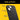 OtterBox iPhone 17e, 16e, 15, 14, 13 (ONLY) Symmetry Series+ Case, Snaps to MagSafe, Ultra-Slim, Raised Edges Protect Camera & Screen - Non-Retail Packaging - Soft Sunset_570