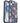 OtterBox iPhone 17e, 16e, 15, 14, 13 (ONLY) Symmetry Series+ Case, Snaps to MagSafe, Ultra-Slim, Raised Edges Protect Camera & Screen - Non-Retail Packaging - Fairy Fauna_1