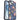 OtterBox iPhone 17e, 16e, 15, 14, 13 (ONLY) Symmetry Series+ Case, Snaps to MagSafe, Ultra-Slim, Raised Edges Protect Camera & Screen - Non-Retail Packaging - Fairy Fauna_1