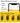 OtterBox iPhone 17e, 16e, 15, 14, 13 (ONLY) Symmetry Series+ Case, Snaps to MagSafe, Ultra-Slim, Raised Edges Protect Camera & Screen - Non-Retail Packaging - Fairy Fauna_377
