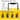 OtterBox iPhone 17e, 16e, 15, 14, 13 (ONLY) Symmetry Series+ Case, Snaps to MagSafe, Ultra-Slim, Raised Edges Protect Camera & Screen - Non-Retail Packaging - Fairy Fauna_377