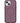 OtterBox iPhone 17e, 16e, 15, 14, 13 (ONLY) Symmetry Series+ Case, Snaps to MagSafe, Ultra-Slim, Raised Edges Protect Camera & Screen - Non-Retail Packaging - Rhapsody Purple_1
