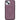 OtterBox iPhone 17e, 16e, 15, 14, 13 (ONLY) Symmetry Series+ Case, Snaps to MagSafe, Ultra-Slim, Raised Edges Protect Camera & Screen - Non-Retail Packaging - Rhapsody Purple_1