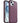 OtterBox iPhone 17e, 16e, 15, 14, 13 (ONLY) Symmetry Series+ Case, Snaps to MagSafe, Ultra-Slim, Raised Edges Protect Camera & Screen - Non-Retail Packaging - Rhapsody Purple_64