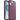 OtterBox iPhone 17e, 16e, 15, 14, 13 (ONLY) Symmetry Series+ Case, Snaps to MagSafe, Ultra-Slim, Raised Edges Protect Camera & Screen - Non-Retail Packaging - Rhapsody Purple_64