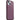 OtterBox iPhone 17e, 16e, 15, 14, 13 (ONLY) Symmetry Series+ Case, Snaps to MagSafe, Ultra-Slim, Raised Edges Protect Camera & Screen - Non-Retail Packaging - Rhapsody Purple_65