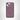 OtterBox iPhone 17e, 16e, 15, 14, 13 (ONLY) Symmetry Series+ Case, Snaps to MagSafe, Ultra-Slim, Raised Edges Protect Camera & Screen - Non-Retail Packaging - Rhapsody Purple_67
