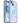 OtterBox iPhone 17e, iPhone 16e, 15, 14, & 13 (Only) Symmetry Series+ Case - Opal Prism (Clear/Multicolor) - Snaps to MagSafe - Ultra-Slim - Raised Edges Protect Camera & Screen - Non-Retail Packaging_1