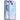 OtterBox iPhone 17e, iPhone 16e, 15, 14, & 13 (Only) Symmetry Series+ Case - Opal Prism (Clear/Multicolor) - Snaps to MagSafe - Ultra-Slim - Raised Edges Protect Camera & Screen - Non-Retail Packaging_1