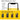 OtterBox iPhone 17e, iPhone 16e, 15, 14, & 13 (Only) Symmetry Series+ Case - Opal Prism (Clear/Multicolor) - Snaps to MagSafe - Ultra-Slim - Raised Edges Protect Camera & Screen - Non-Retail Packaging_750
