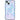 OtterBox iPhone 17e, iPhone 16e, 15, 14, & 13 (Only) Symmetry Series+ Case - Opal Prism (Clear/Multicolor) - Snaps to MagSafe - Ultra-Slim - Raised Edges Protect Camera & Screen - Non-Retail Packaging_751