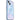 OtterBox iPhone 17e, iPhone 16e, 15, 14, & 13 (Only) Symmetry Series+ Case - Opal Prism (Clear/Multicolor) - Snaps to MagSafe - Ultra-Slim - Raised Edges Protect Camera & Screen - Non-Retail Packaging_753