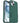 OtterBox iPhone 17e, iPhone 16e, iPhone 15, iPhone 14, & iPhone 13 (Only) - Commuter Series Case - Get Your Greens - Slim & Tough - Pocket-Friendly - with Port Protection - Non-Retail Packaging_1