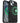 OtterBox iPhone 17e, iPhone 16e, iPhone 15, iPhone 14, and iPhone 13 Commuter Series Case - MagSafe Edition - Black, Slim & Tough, Pocket-Friendly, with Port Protection_1