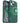 OtterBox iPhone 17e, iPhone 16e, iPhone 15, iPhone 14, and iPhone 13 Commuter Series Case - MagSafe Edition - Green, Slim & Tough, Pocket-Friendly, with Port Protection - Greens_1