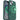 OtterBox iPhone 17e, iPhone 16e, iPhone 15, iPhone 14, and iPhone 13 Commuter Series Case - MagSafe Edition - Green, Slim & Tough, Pocket-Friendly, with Port Protection - Greens_1