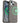 OtterBox iPhone 17e, iPhone 16e, iPhone 15, iPhone 14, and iPhone 13 Commuter Series Case - MagSafe Edition - Brown, Slim & Tough, Pocket-Friendly, with Port Protection - Cottonwood_1
