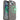 OtterBox iPhone 17e, iPhone 16e, iPhone 15, iPhone 14, and iPhone 13 Commuter Series Case - MagSafe Edition - Brown, Slim & Tough, Pocket-Friendly, with Port Protection - Cottonwood_1