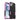 OtterBox iPhone 17e, iPhone 16e, iPhone 15, iPhone 14, & iPhone 13 Commuter Series Case - Midnight Mauve (Black & Pink) - Slim & Tough - Pocket-Friendly - with Port Protection_1