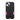 OtterBox iPhone 17e, iPhone 16e, iPhone 15, iPhone 14, & iPhone 13 Commuter Series Case - Midnight Mauve (Black & Pink) - Slim & Tough - Pocket-Friendly - with Port Protection_88