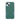 OtterBox iPhone 17e, iPhone 16e, iPhone 15, iPhone 14, & iPhone 13 Commuter Series Case - Regal Bay (Green & Blue) - Slim & Tough - Pocket-Friendly - with Port Protection_264