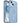 OtterBox iPhone 17e, iPhone 16e, iPhone 15, iPhone 14, & 13 (Only) Symmetry Series+ Case - Blue Bliss - Snaps to MagSafe - Ultra-Slim - Raised Edges Protect Camera & Screen - Non-Retail Packaging_1
