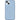 OtterBox iPhone 17e, iPhone 16e, iPhone 15, iPhone 14, & 13 (Only) Symmetry Series+ Case - Blue Bliss - Snaps to MagSafe - Ultra-Slim - Raised Edges Protect Camera & Screen - Non-Retail Packaging_234