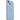 OtterBox iPhone 17e, iPhone 16e, iPhone 15, iPhone 14, & 13 (Only) Symmetry Series+ Case - Blue Bliss - Snaps to MagSafe - Ultra-Slim - Raised Edges Protect Camera & Screen - Non-Retail Packaging_236