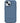 OtterBox iPhone 17e & iPhone 16e (Only) - Defender Series Case - Baby Blue Jeans (Blue) - Case Only - Rugged & Durable - with Port Protection - Microbial Defense Protection_1