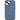 OtterBox iPhone 17e & iPhone 16e (Only) - Defender Series Case - Baby Blue Jeans (Blue) - Case Only - Rugged & Durable - with Port Protection - Microbial Defense Protection_1
