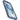 OtterBox iPhone 17e & iPhone 16e (Only) - Defender Series Case - Baby Blue Jeans (Blue) - Case Only - Rugged & Durable - with Port Protection - Microbial Defense Protection_221