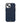 OtterBox iPhone 17e & iPhone 16e (Only) - Defender Series Case - Blue Suede Shoes - Case Only - Rugged & Durable - with Port Protection - Microbial Defense Protection_1