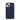 OtterBox iPhone 17e & iPhone 16e (Only) - Defender Series Case - Blue Suede Shoes - Case Only - Rugged & Durable - with Port Protection - Microbial Defense Protection_1