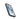 OtterBox iPhone 17e & iPhone 16e (Only) - Defender Series Case - Blue Suede Shoes - Case Only - Rugged & Durable - with Port Protection - Microbial Defense Protection_305