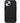 OtterBox iPhone 17e & iPhone 16e (Only) - Defender Series Case - Black - Case Only - Rugged & Durable - with Port Protection - Microbial Defense Protection_1